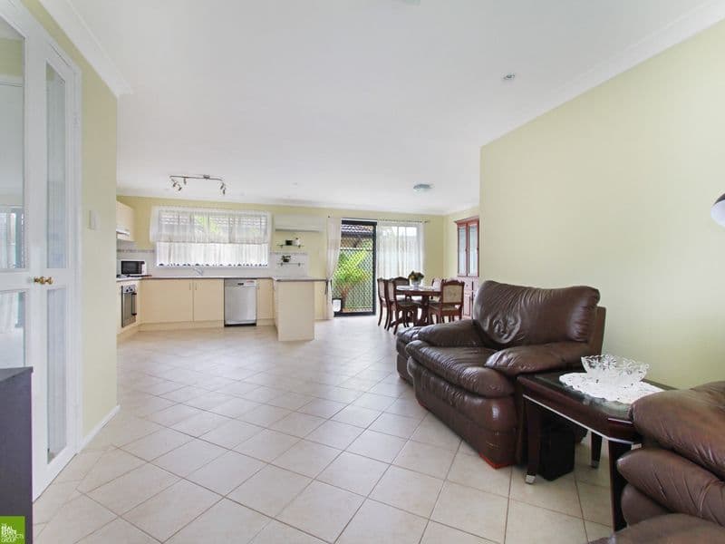 11 Windermere Avenue, ALBION PARK NSW 2527, Albion Park - Thumbnail 7