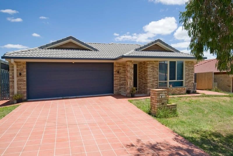 8 Stanley Street, ACACIA RIDGE QLD 4110, Acacia Ridge - Image 1