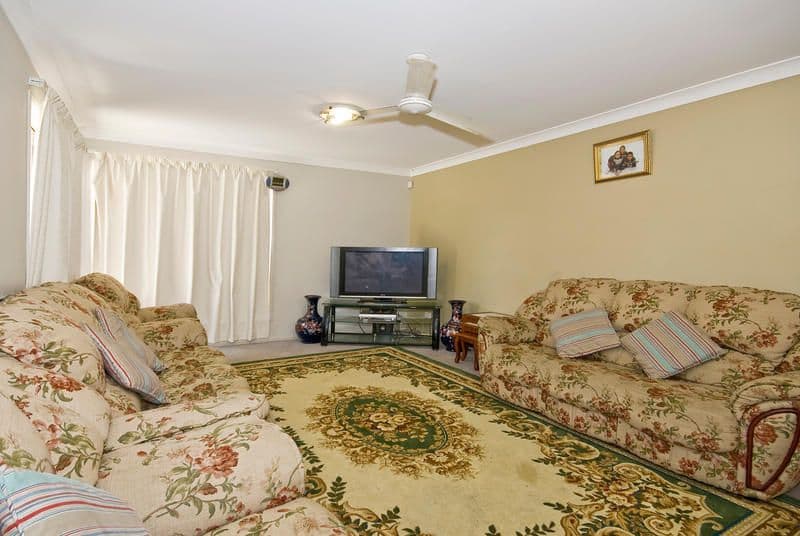 8 Stanley Street, ACACIA RIDGE QLD 4110, Acacia Ridge - Thumbnail 3