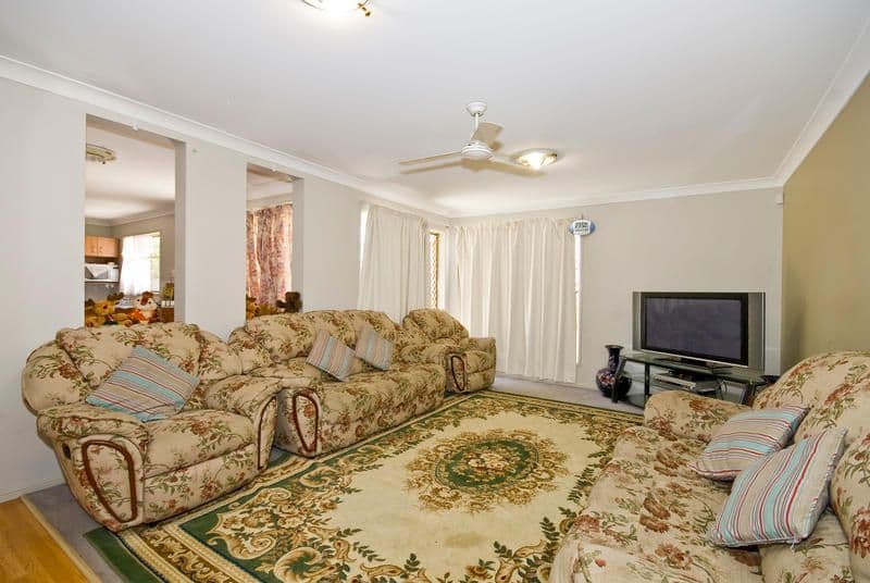 8 Stanley Street, ACACIA RIDGE QLD 4110, Acacia Ridge - Thumbnail 4