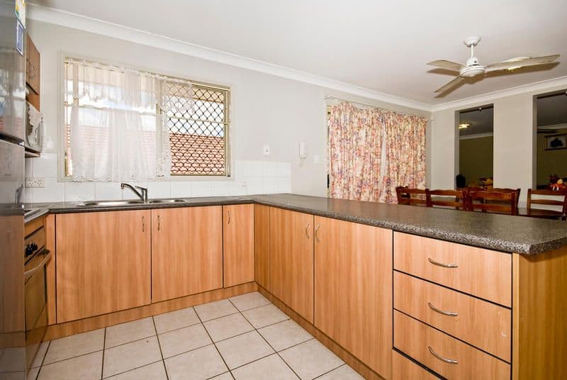 8 Stanley Street, ACACIA RIDGE QLD 4110, Acacia Ridge - Thumbnail 5