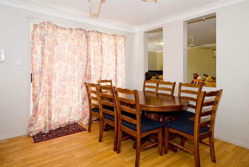 8 Stanley Street, ACACIA RIDGE QLD 4110, Acacia Ridge - Thumbnail 6
