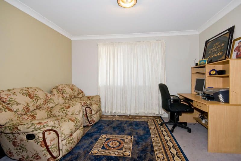 8 Stanley Street, ACACIA RIDGE QLD 4110, Acacia Ridge - Thumbnail 7