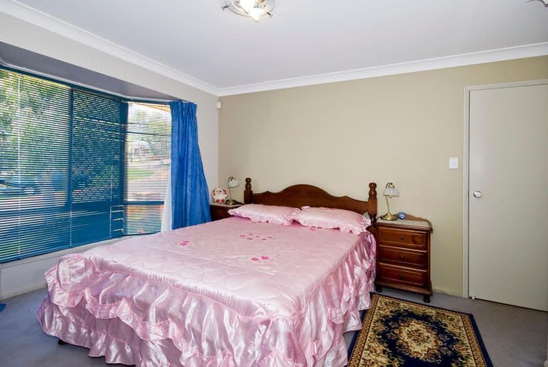 8 Stanley Street, ACACIA RIDGE QLD 4110, Acacia Ridge - Thumbnail 8