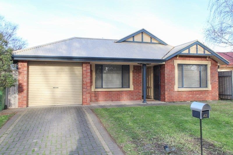 42 Parkview Drive, Mount Barker SA 5251, Mount Barker - Image 1