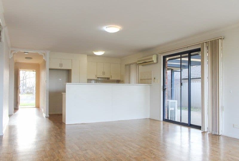 42 Parkview Drive, Mount Barker SA 5251, Mount Barker - Thumbnail 2