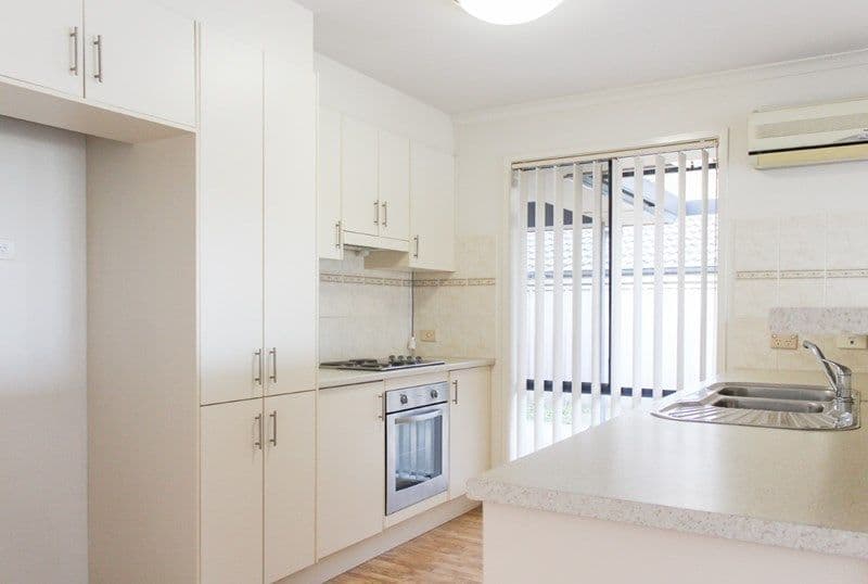 42 Parkview Drive, Mount Barker SA 5251, Mount Barker - Thumbnail 3