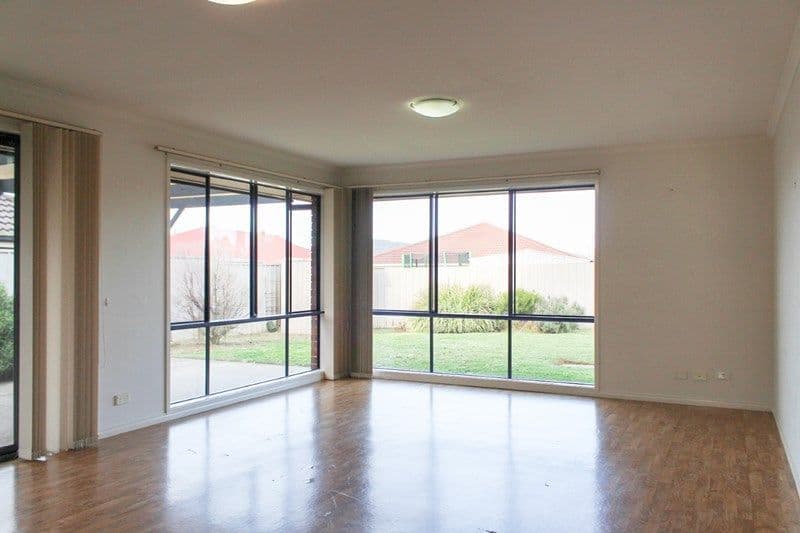 42 Parkview Drive, Mount Barker SA 5251, Mount Barker - Thumbnail 4