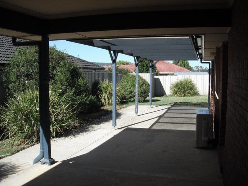 42 Parkview Drive, Mount Barker SA 5251, Mount Barker - Thumbnail 6