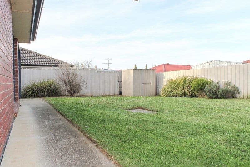 42 Parkview Drive, Mount Barker SA 5251, Mount Barker - Thumbnail 7