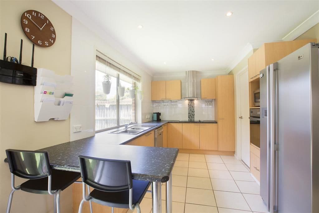 39 Ballybunnion Terrace, Glenmore Park - Thumbnail 5