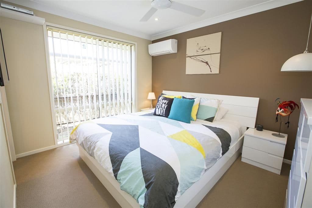39 Ballybunnion Terrace, Glenmore Park - Thumbnail 6