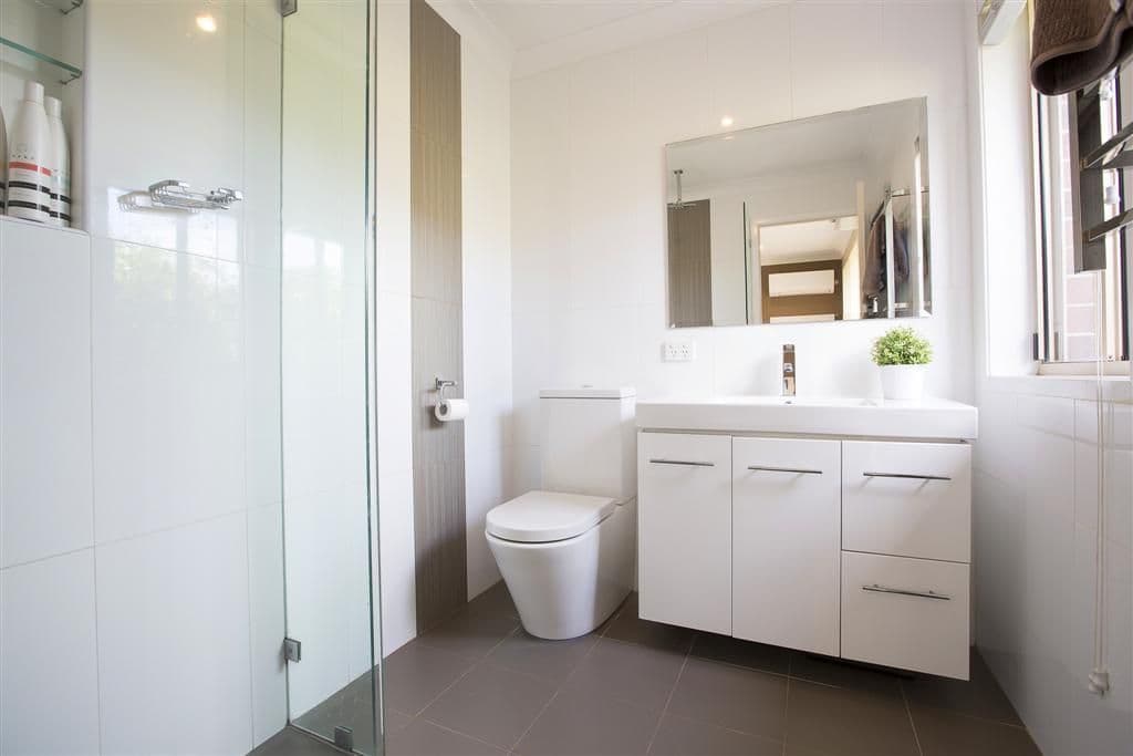 39 Ballybunnion Terrace, Glenmore Park - Thumbnail 7