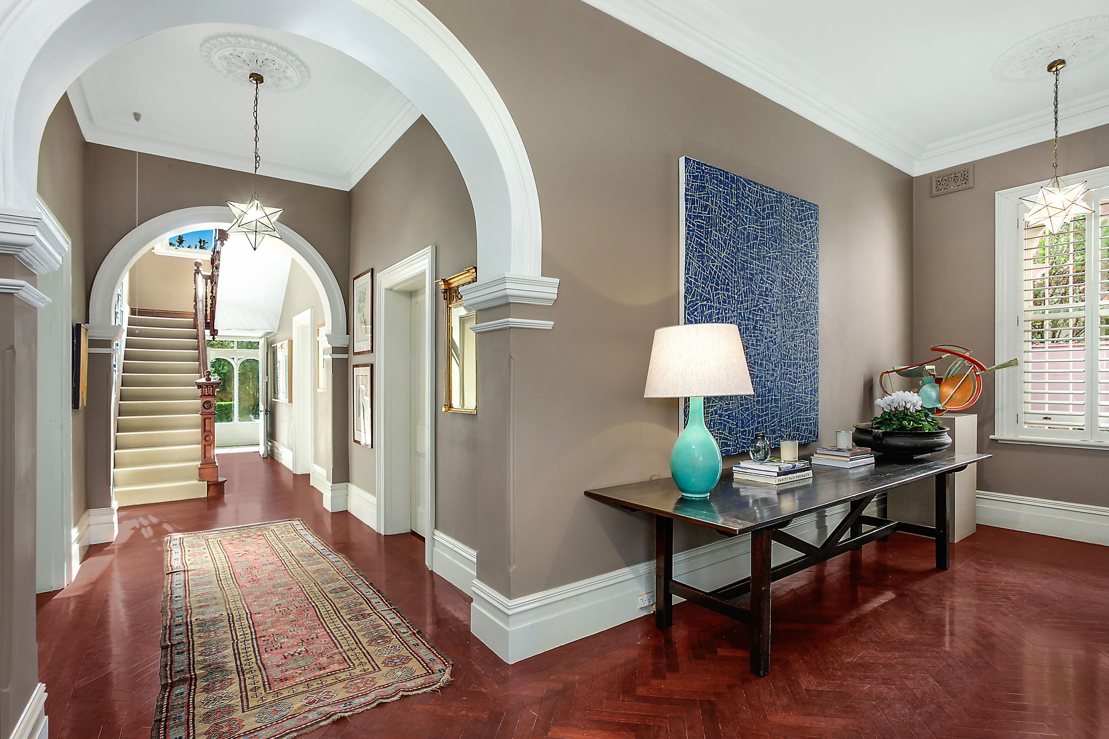 15 Trelawney Street, Woollahra - Thumbnail 2