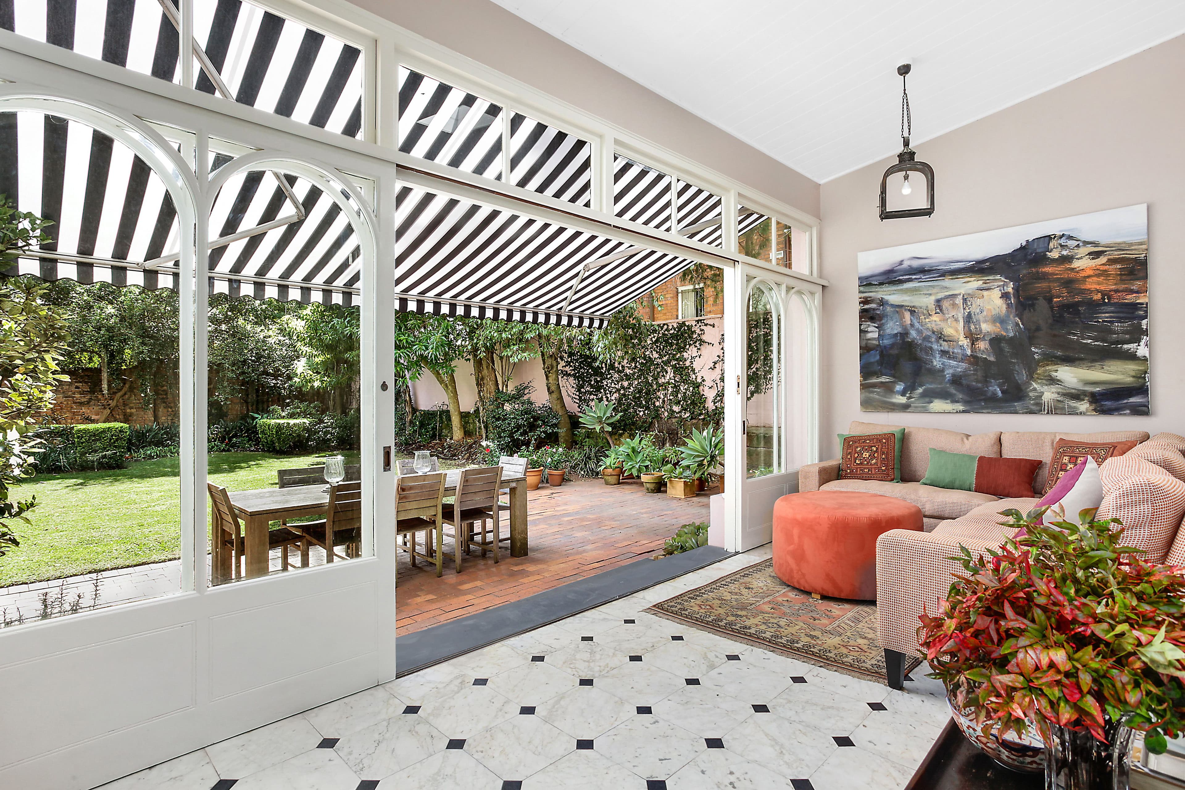 15 Trelawney Street, Woollahra - Thumbnail 5