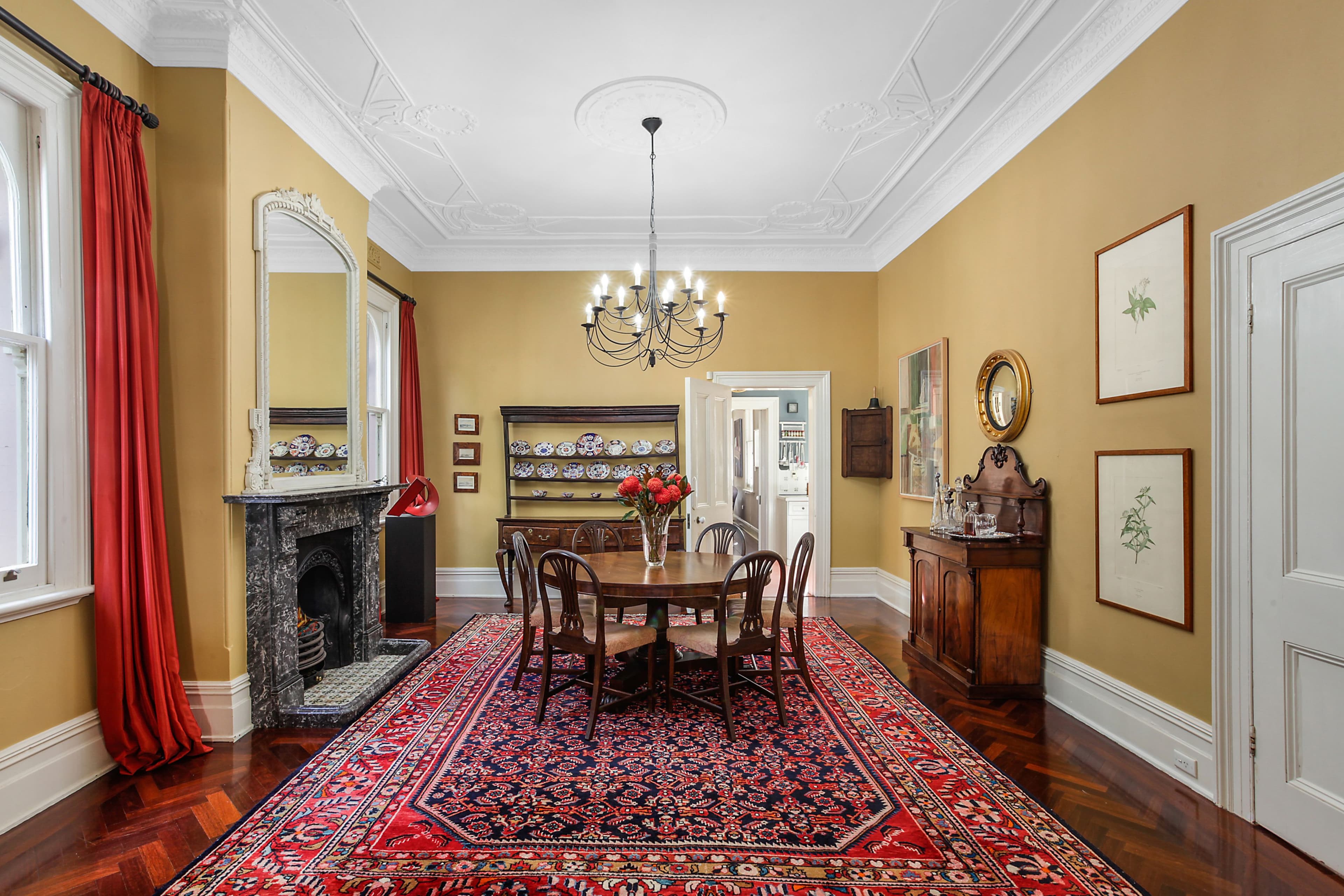 15 Trelawney Street, Woollahra - Thumbnail 7