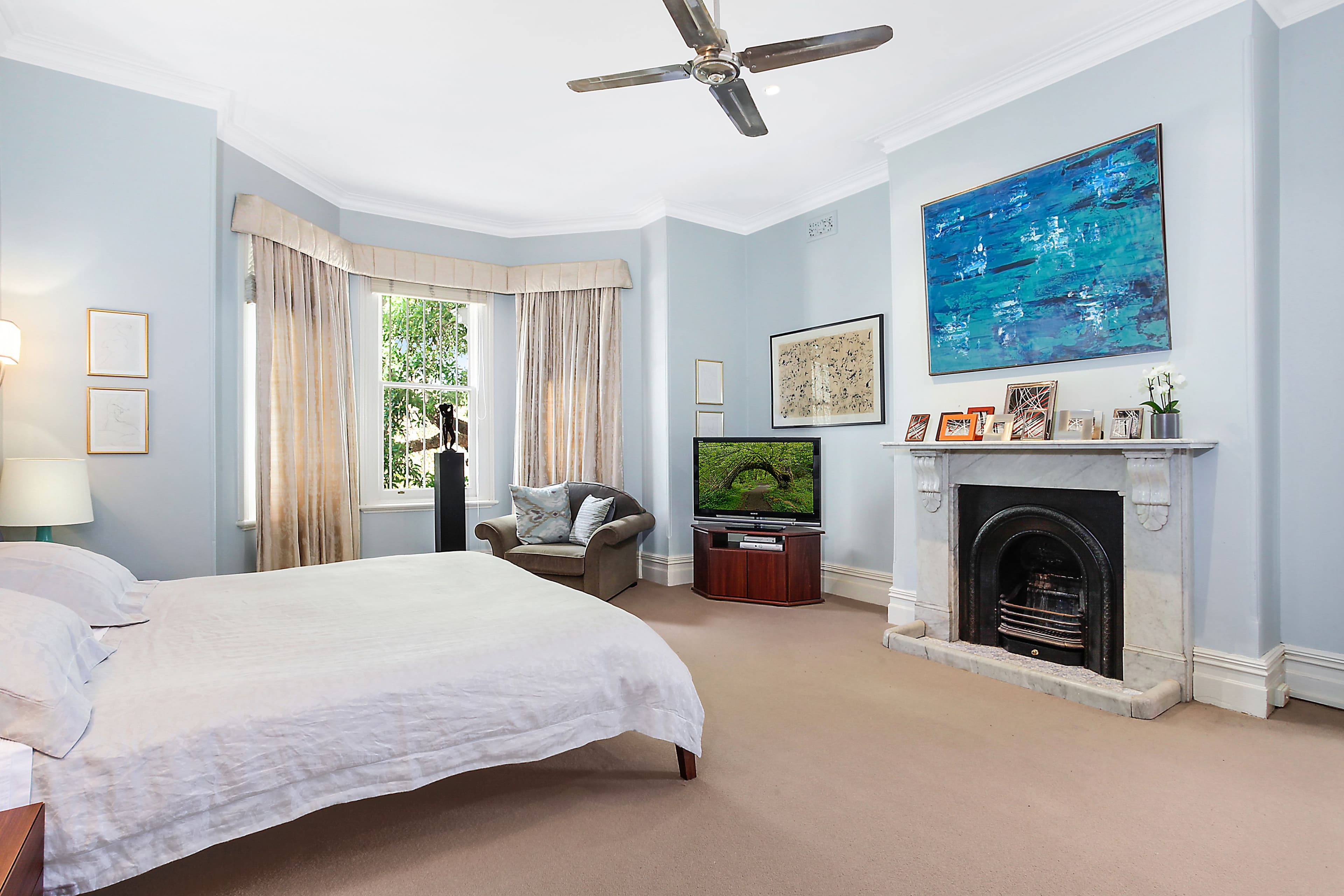 15 Trelawney Street, Woollahra - Thumbnail 8