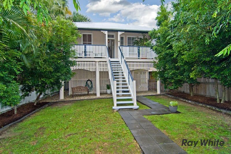114 Orchid Street, ENOGGERA QLD 4051, Enoggera - Image 1