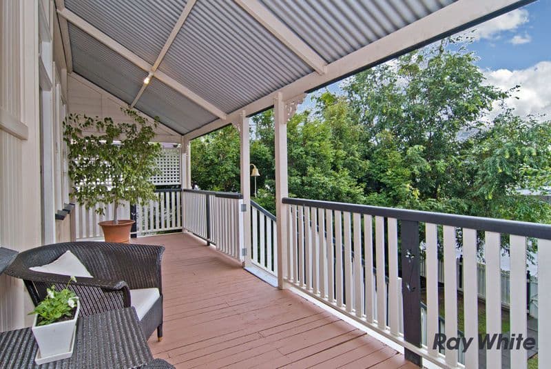 114 Orchid Street, ENOGGERA QLD 4051, Enoggera - Thumbnail 2