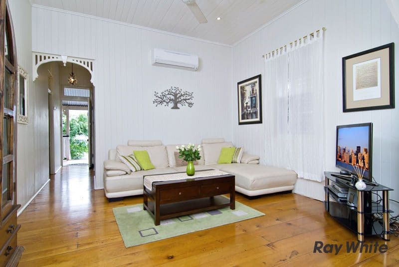 114 Orchid Street, ENOGGERA QLD 4051, Enoggera - Thumbnail 3