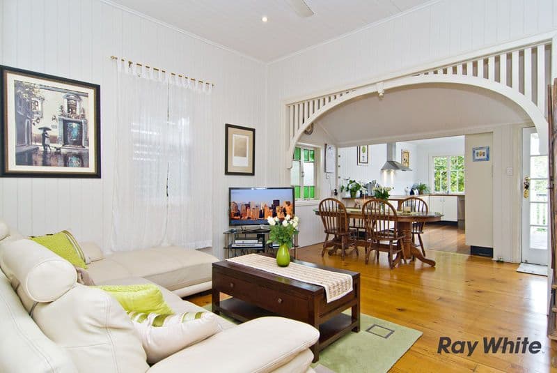 114 Orchid Street, ENOGGERA QLD 4051, Enoggera - Thumbnail 4