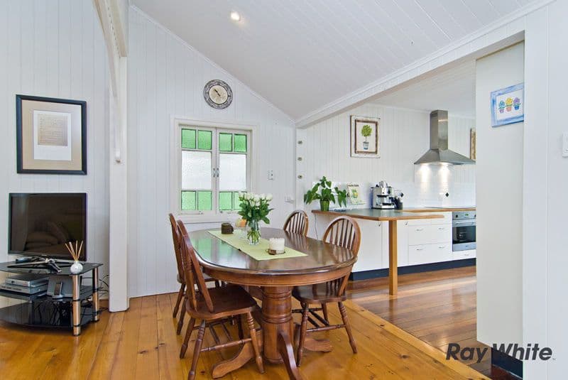 114 Orchid Street, ENOGGERA QLD 4051, Enoggera - Thumbnail 5
