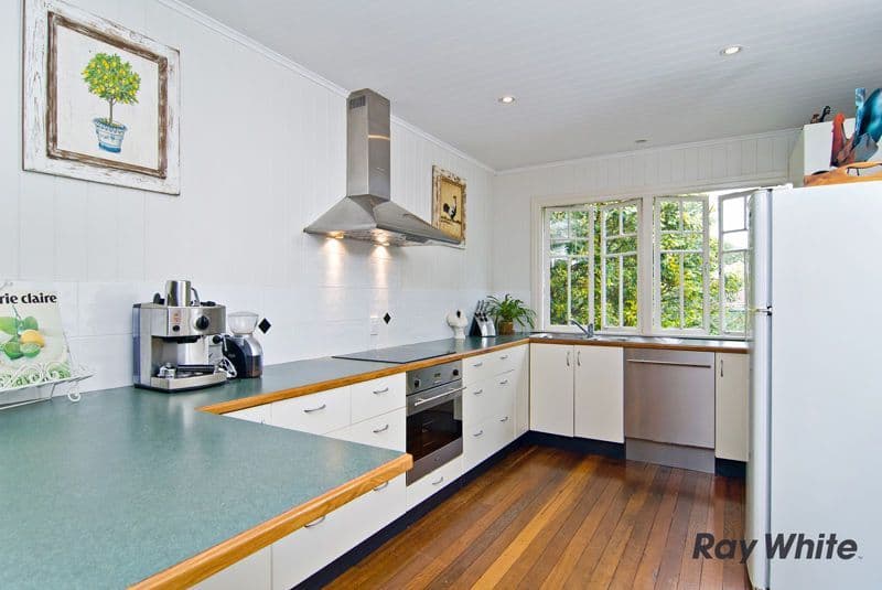 114 Orchid Street, ENOGGERA QLD 4051, Enoggera - Thumbnail 6