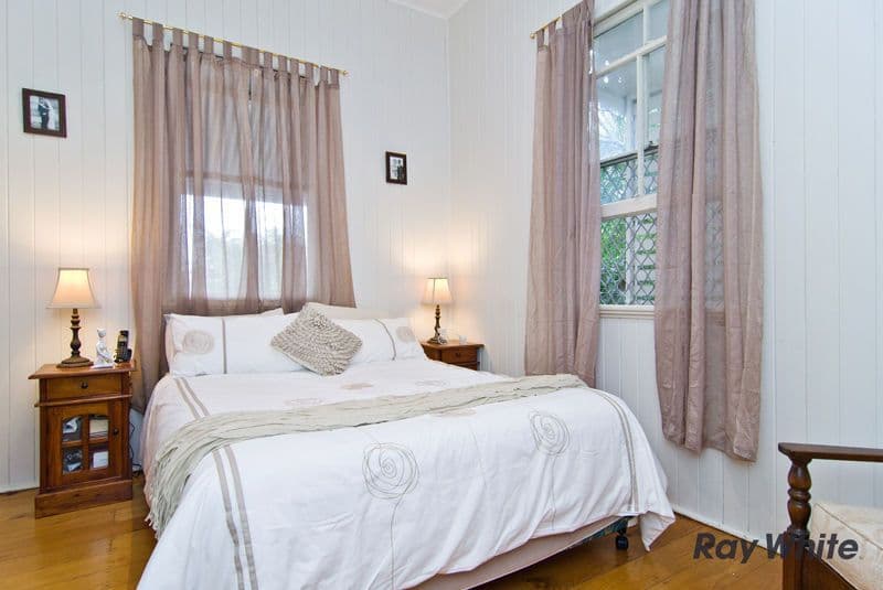 114 Orchid Street, ENOGGERA QLD 4051, Enoggera - Thumbnail 7