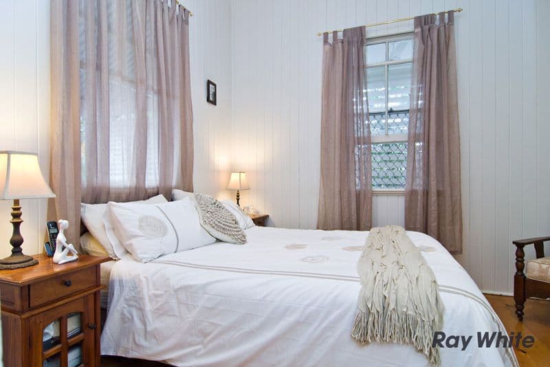 114 Orchid Street, ENOGGERA QLD 4051, Enoggera - Thumbnail 8