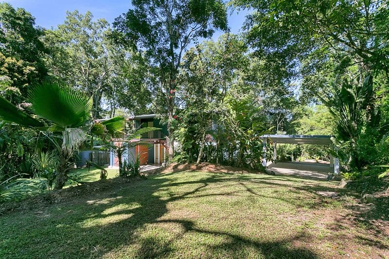 114 Hickory Drive, Kuranda QLD 4881, Kuranda - Thumbnail 7