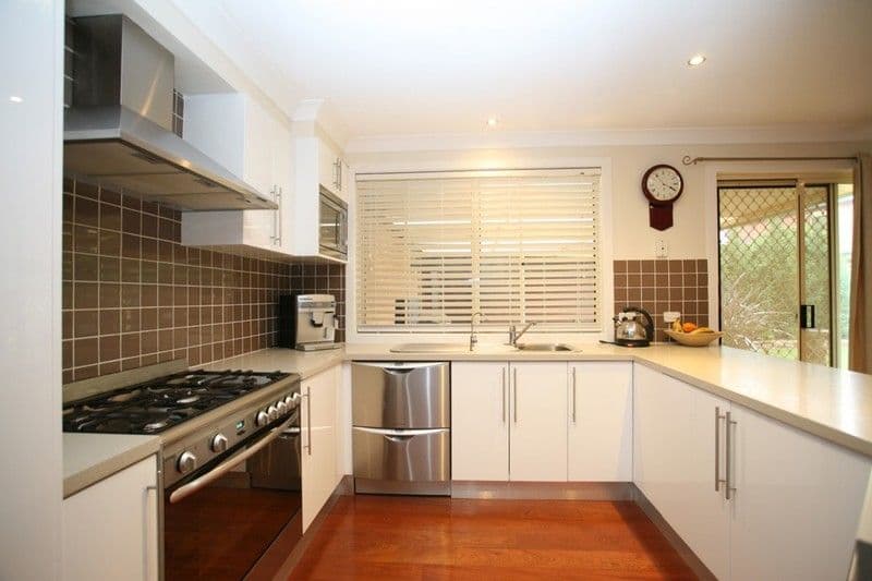 4 Sunningdale Drive, GLENMORE PARK NSW 2745, Glenmore Park - Thumbnail 5