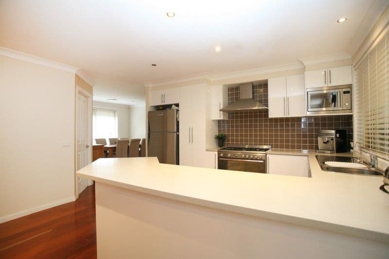4 Sunningdale Drive, GLENMORE PARK NSW 2745, Glenmore Park - Thumbnail 6