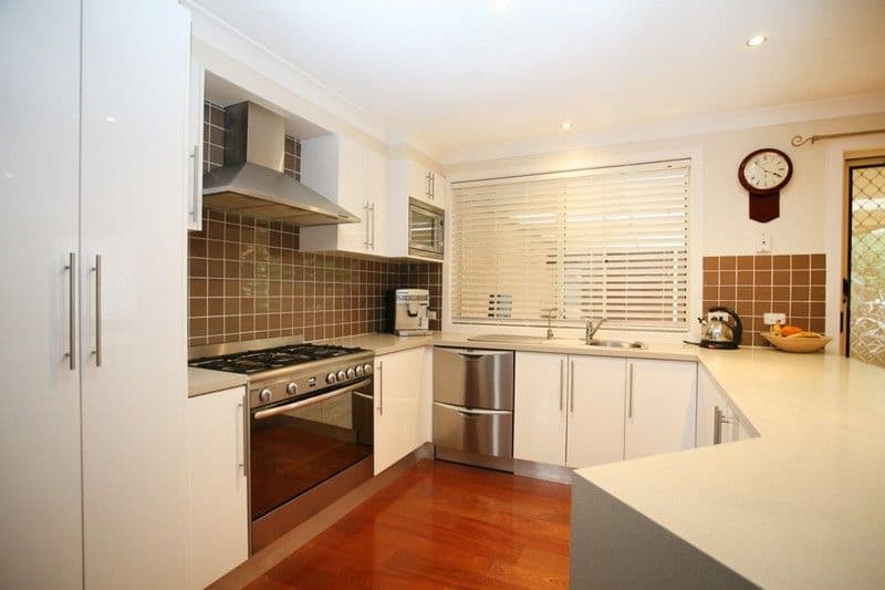 4 Sunningdale Drive, GLENMORE PARK NSW 2745, Glenmore Park - Thumbnail 7