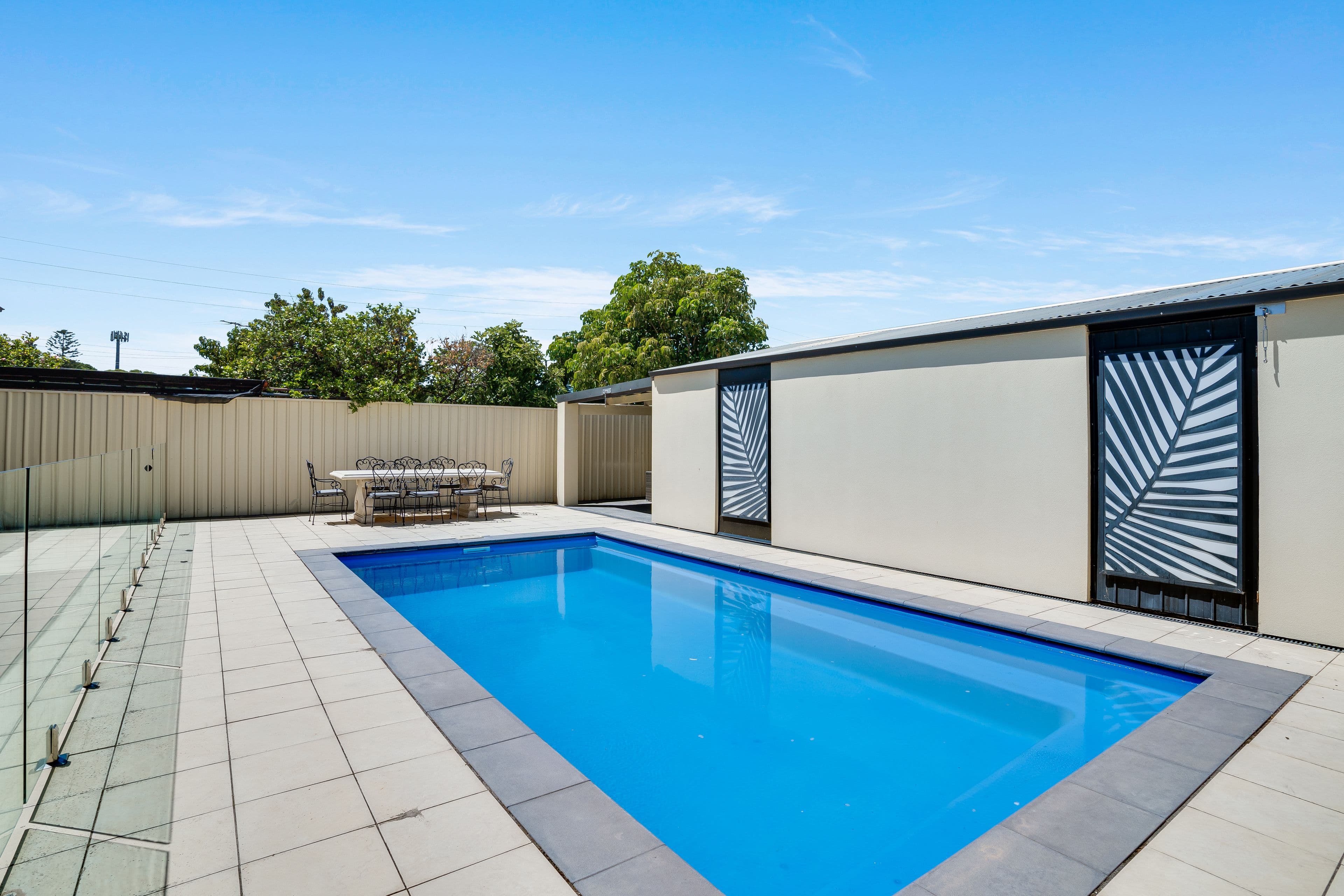 12 Brookman Street, Osborne SA 5017, Osborne - Image 1