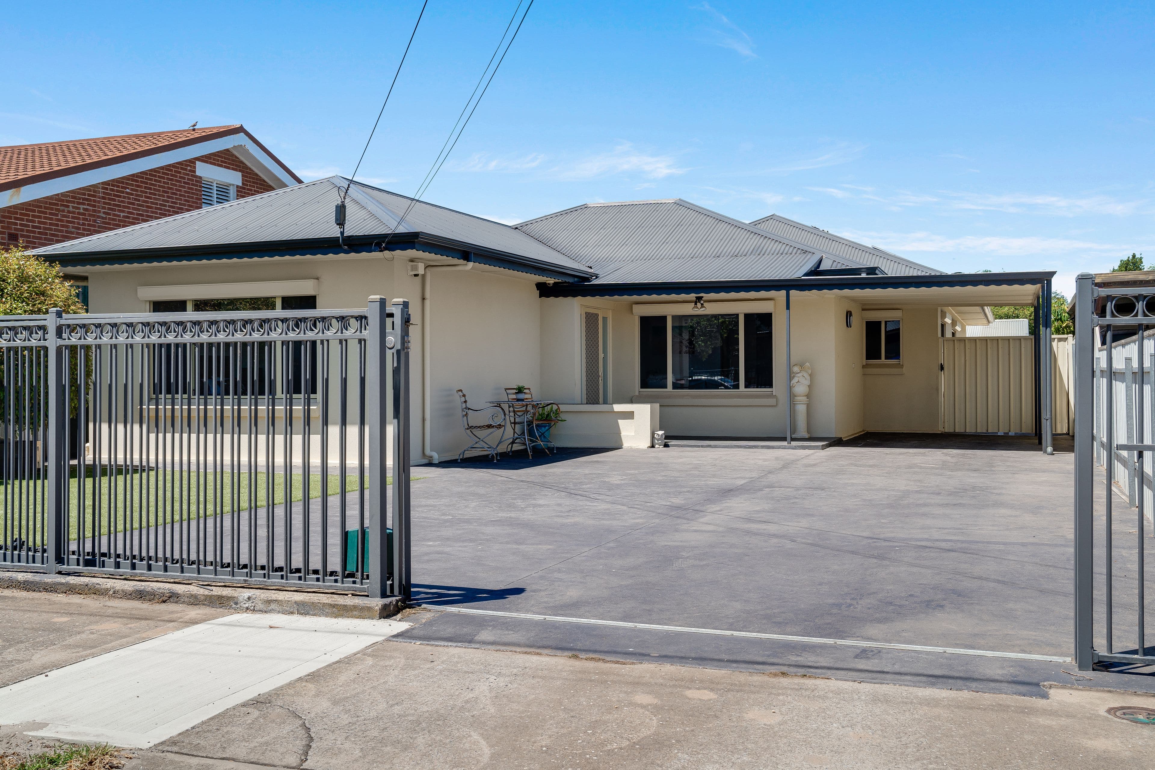 12 Brookman Street, Osborne SA 5017, Osborne - Thumbnail 2