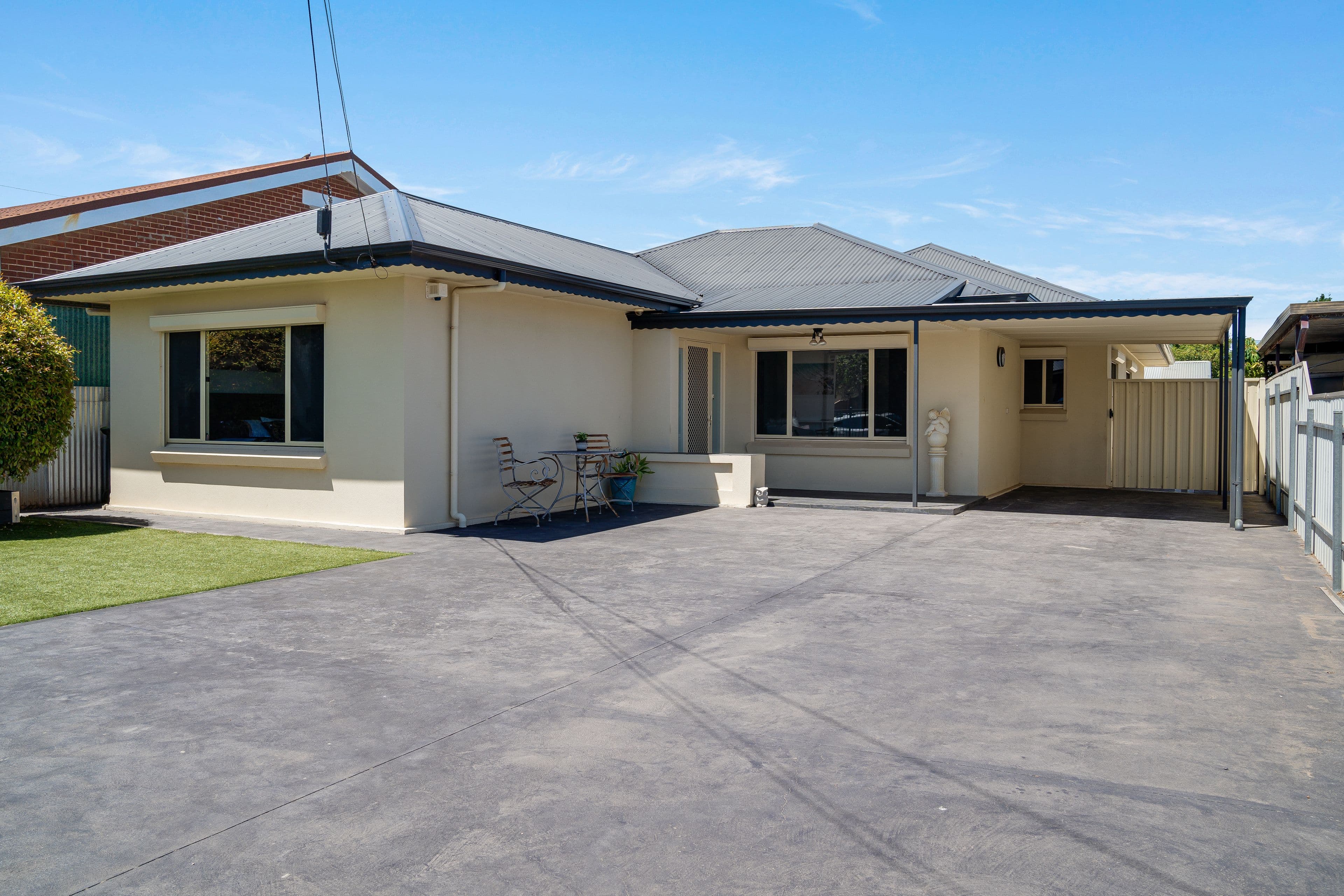 12 Brookman Street, Osborne SA 5017, Osborne - Thumbnail 3