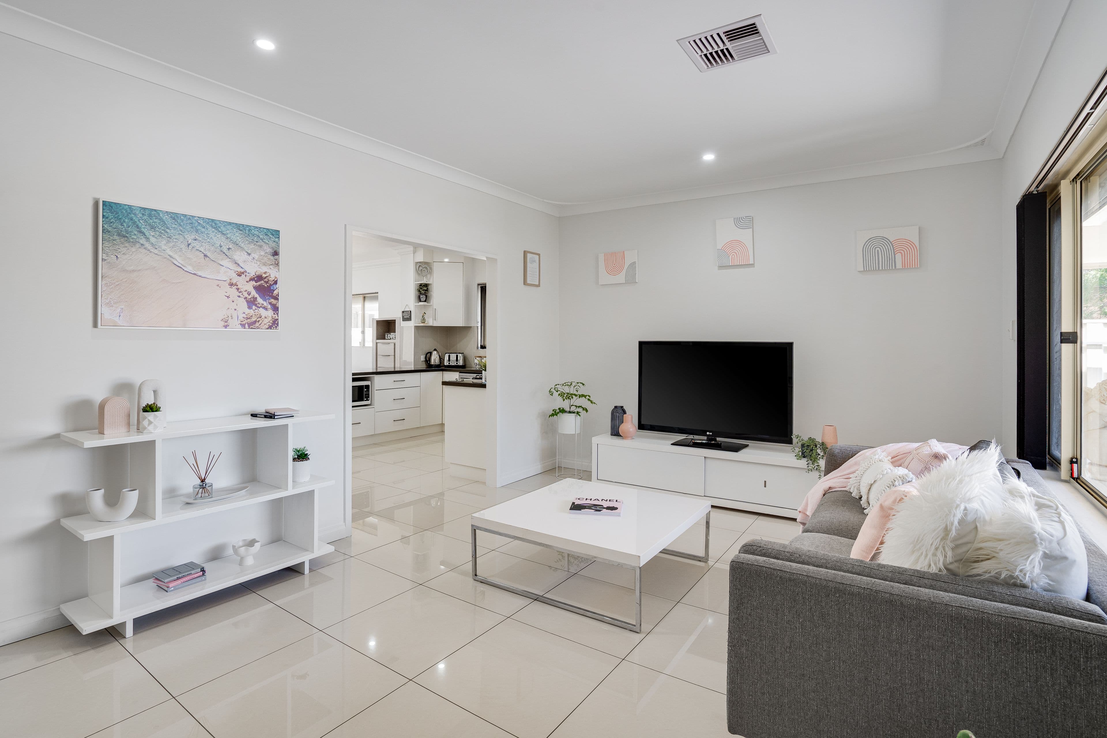 12 Brookman Street, Osborne SA 5017, Osborne - Thumbnail 4