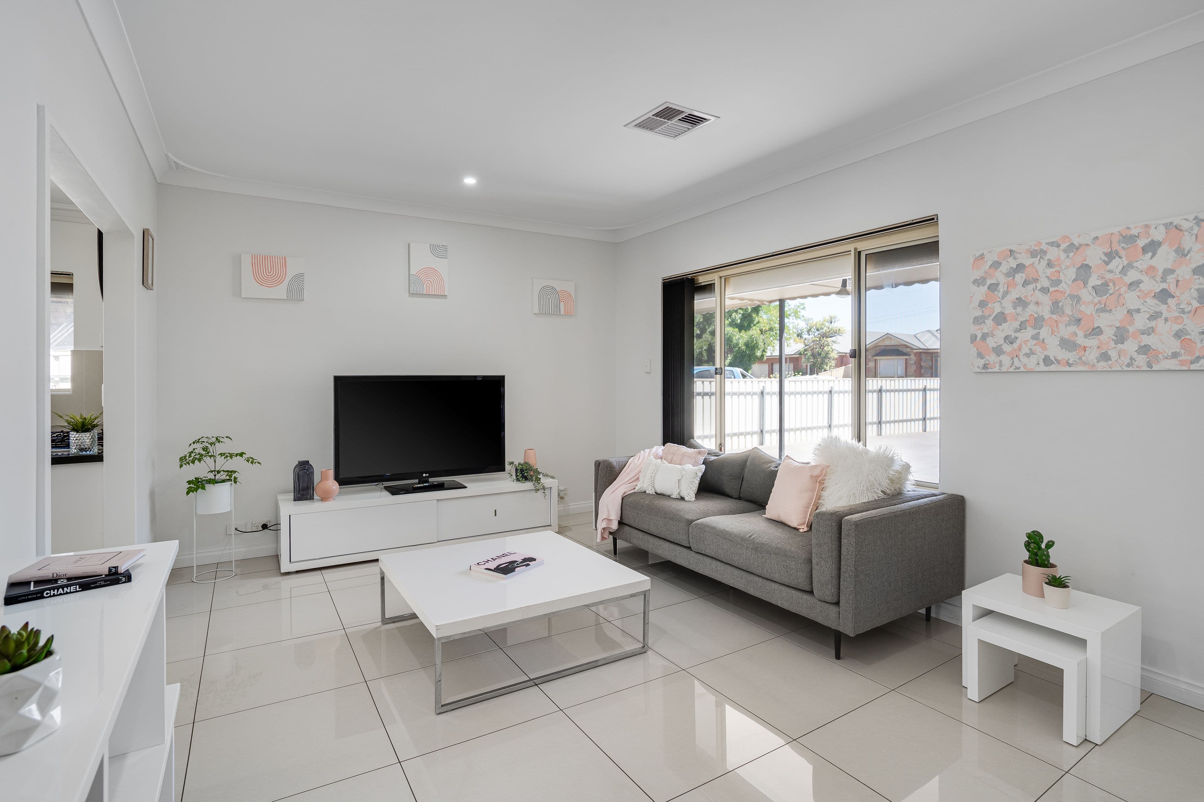 12 Brookman Street, Osborne SA 5017, Osborne - Thumbnail 5
