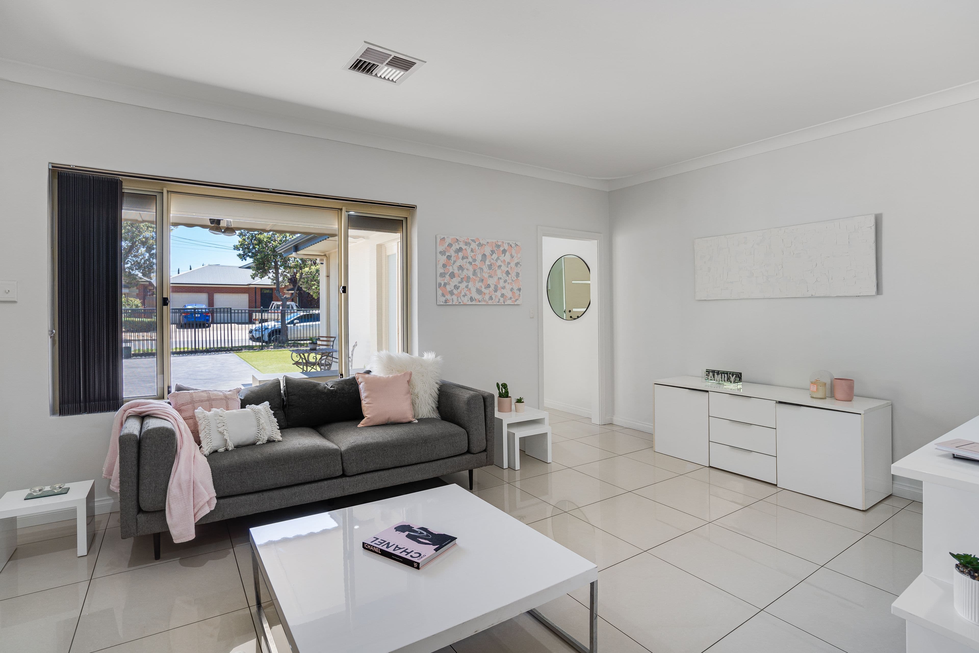 12 Brookman Street, Osborne SA 5017, Osborne - Thumbnail 6