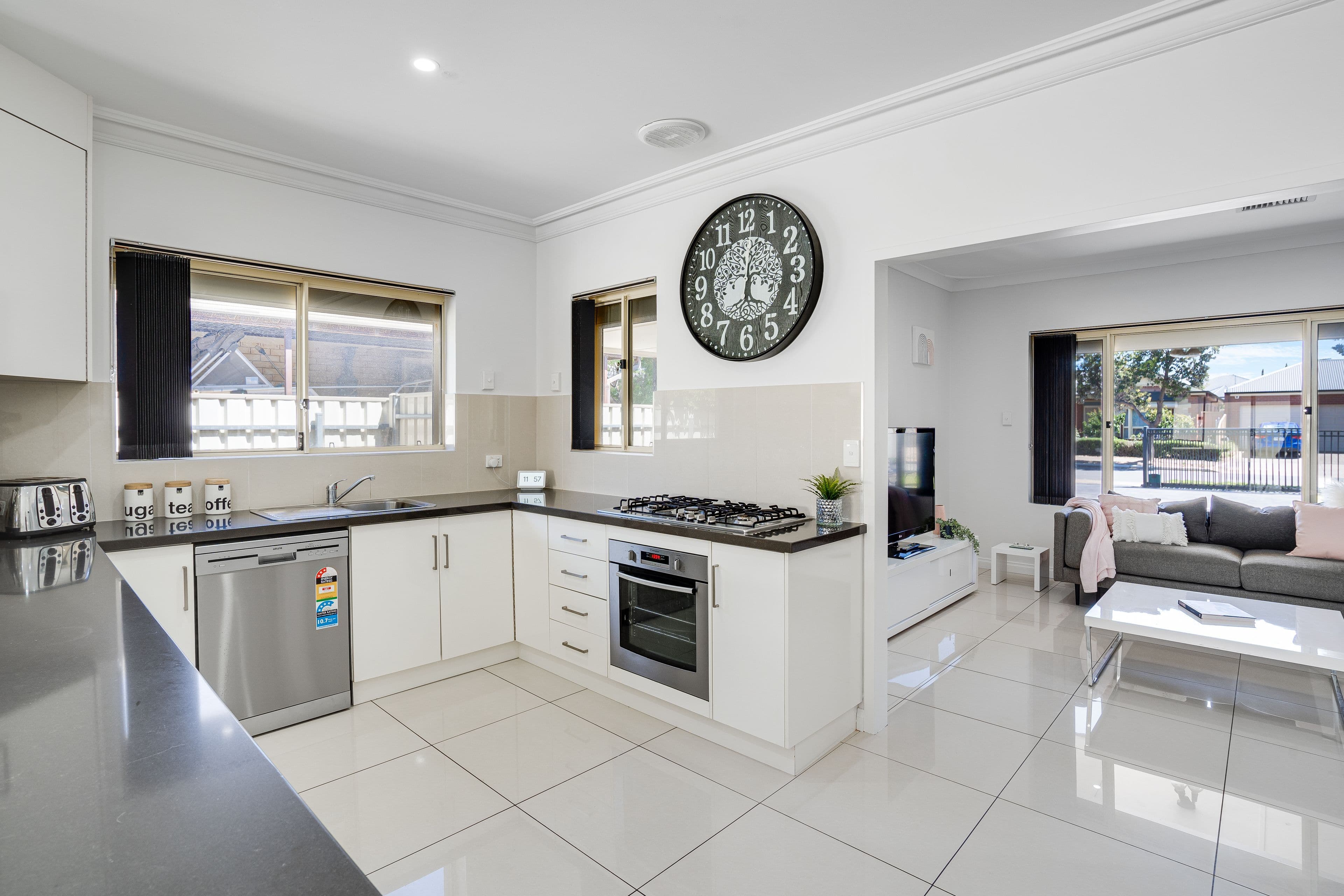 12 Brookman Street, Osborne SA 5017, Osborne - Thumbnail 7