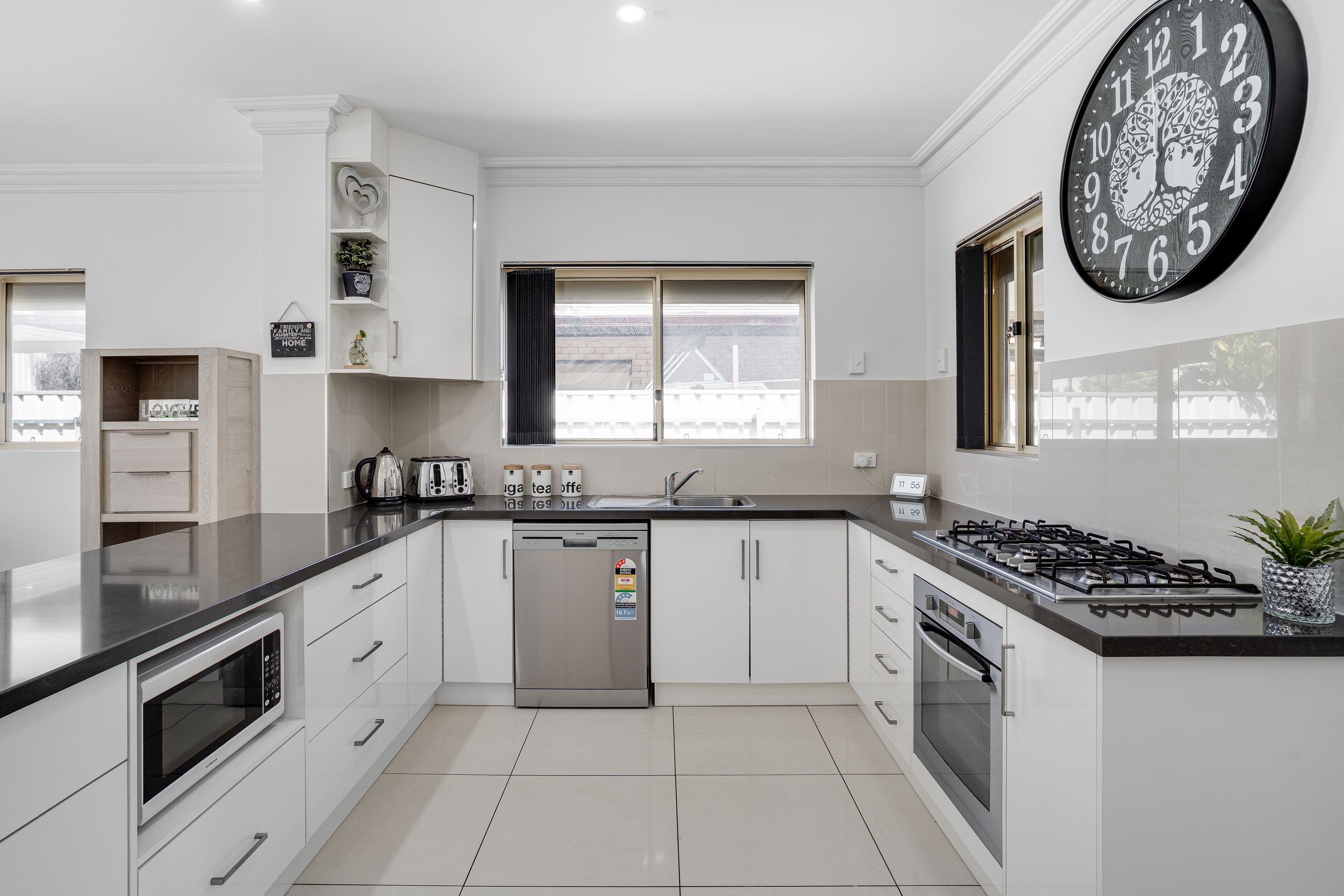 12 Brookman Street, Osborne SA 5017, Osborne - Thumbnail 8