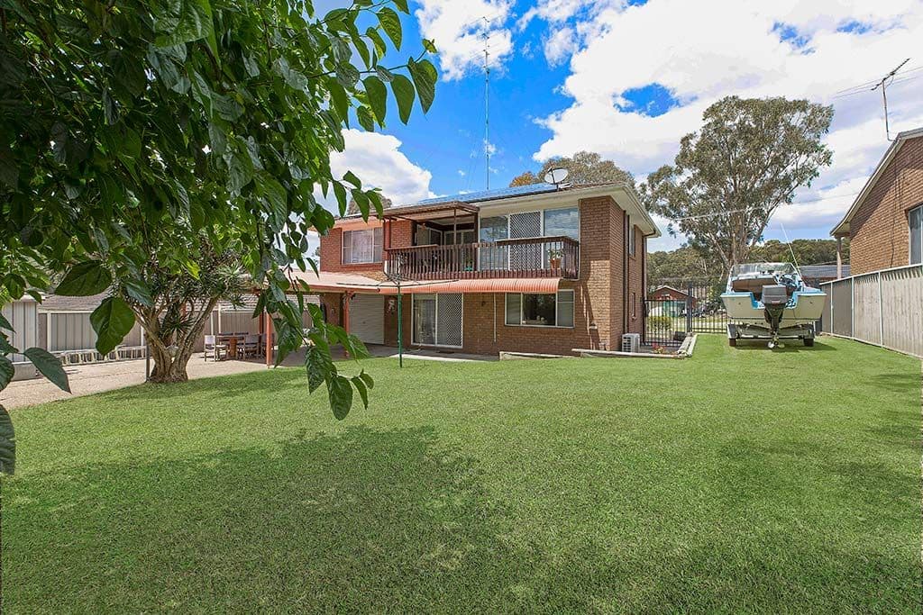 21 Railway Street, Wyee Point NSW 2259, Wyee Point - Thumbnail 2
