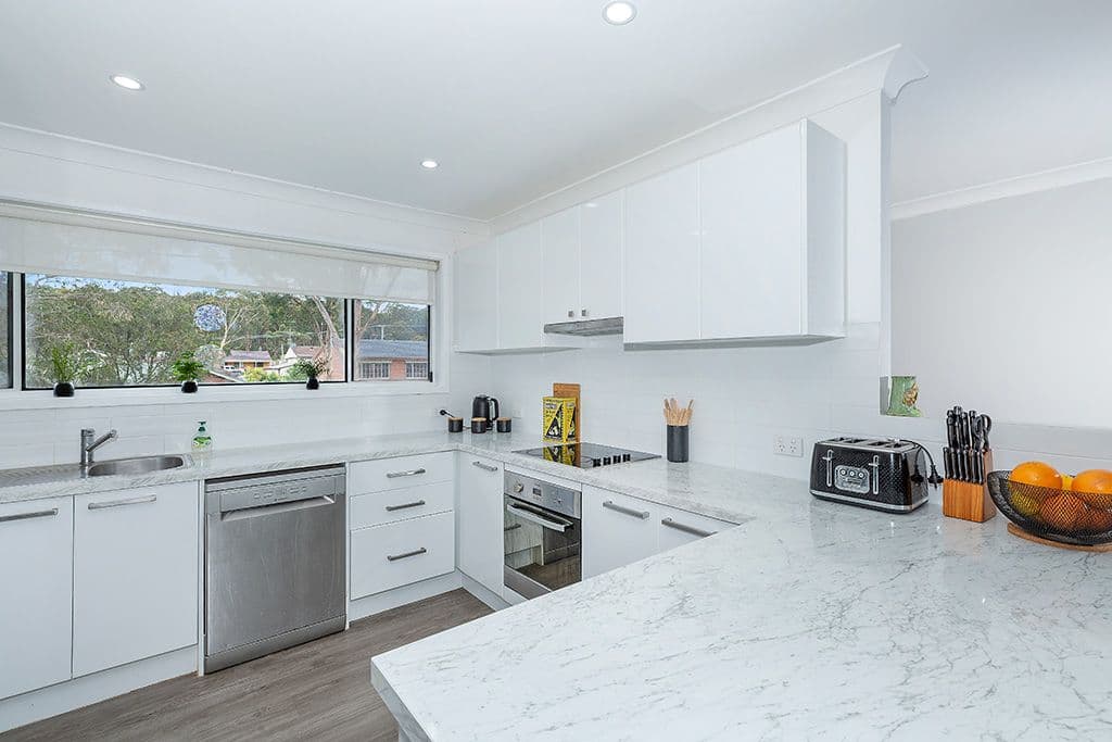 21 Railway Street, Wyee Point NSW 2259, Wyee Point - Thumbnail 4