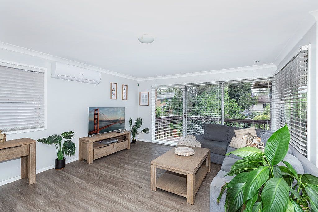 21 Railway Street, Wyee Point NSW 2259, Wyee Point - Thumbnail 5