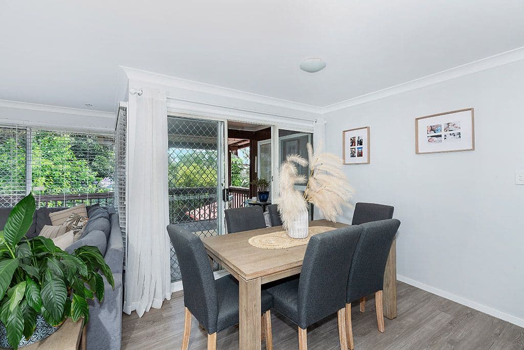 21 Railway Street, Wyee Point NSW 2259, Wyee Point - Thumbnail 6