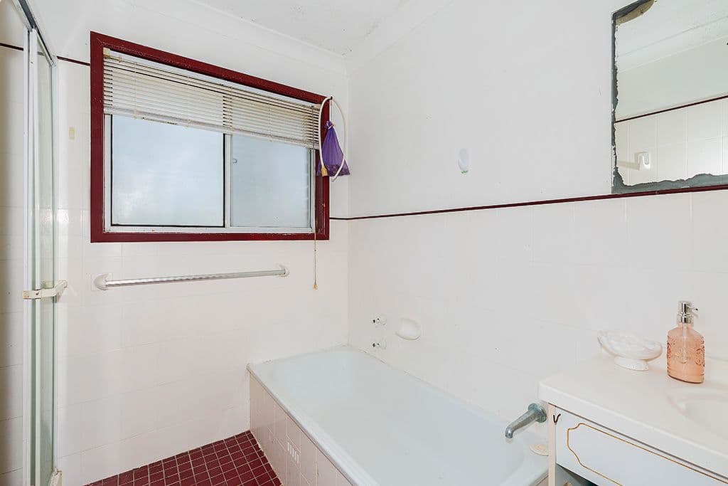 21 Railway Street, Wyee Point NSW 2259, Wyee Point - Thumbnail 7