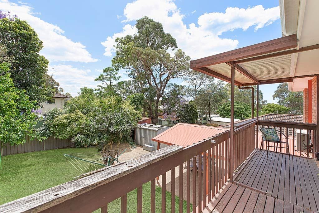 21 Railway Street, Wyee Point NSW 2259, Wyee Point - Thumbnail 8