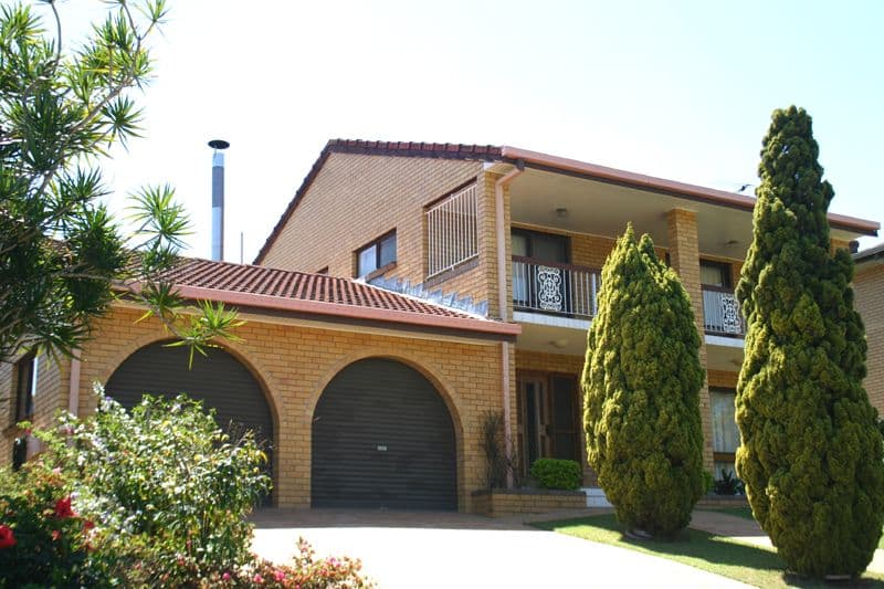 16 Remick Street, STAFFORD HEIGHTS QLD 4053, Stafford Heights - Image 1