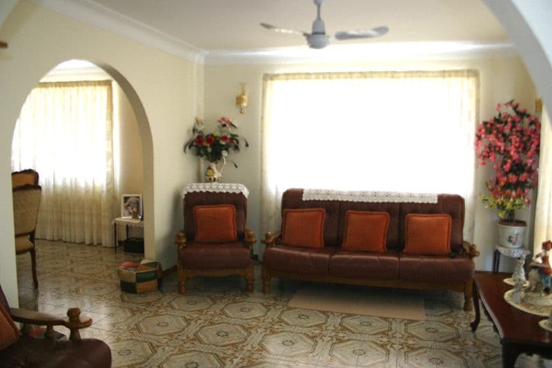 16 Remick Street, STAFFORD HEIGHTS QLD 4053, Stafford Heights - Thumbnail 4