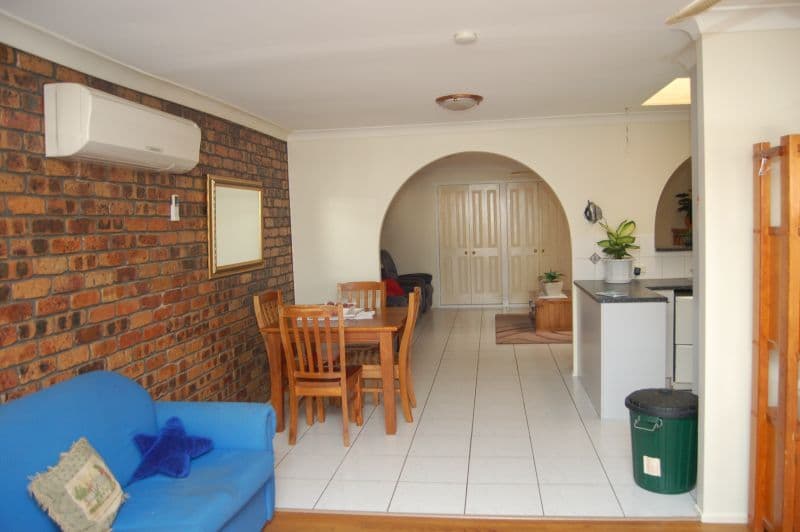 5  Matson Avenue, REGENTS PARK QLD 4118, Regents Park - Thumbnail 2